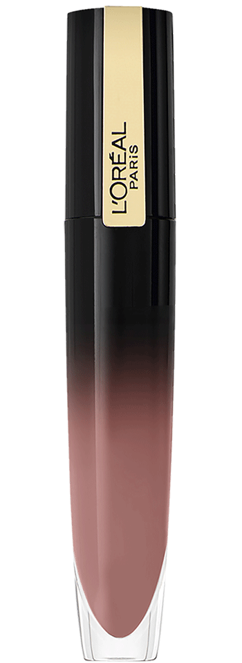 LOral Paris Brilliant Signature Shine Colour Ink 301 Be Determined 1